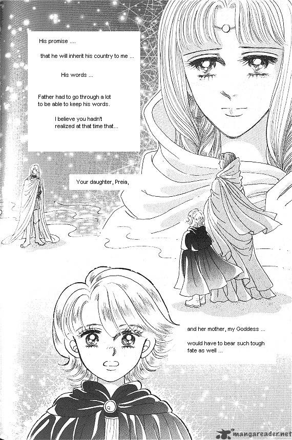 Princess Chapter 6 Page 102