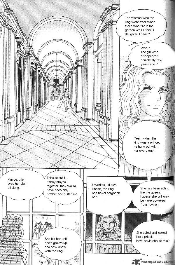 Princess Chapter 6 Page 103