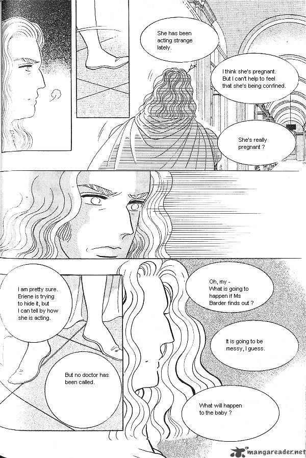 Princess Chapter 6 Page 104