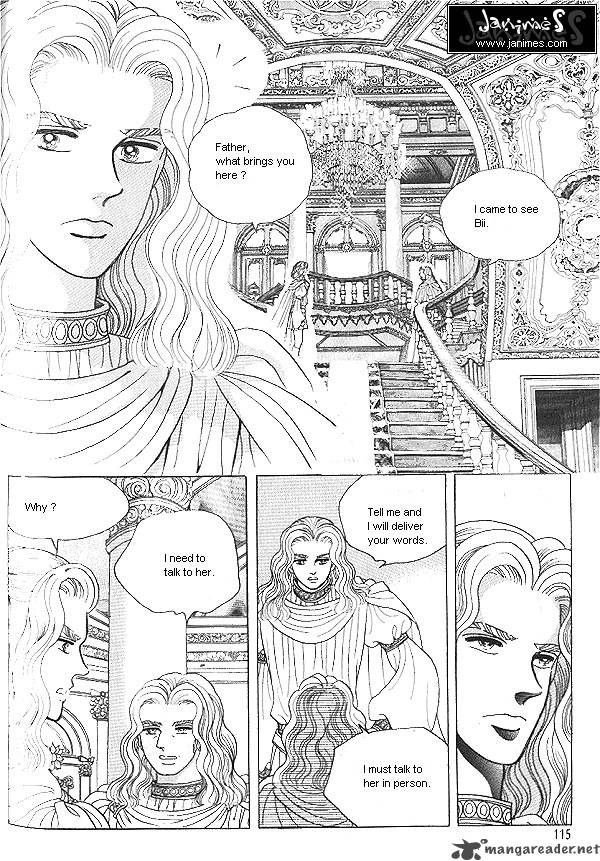 Princess Chapter 6 Page 110