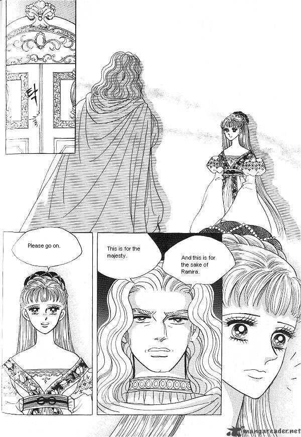 Princess Chapter 6 Page 112