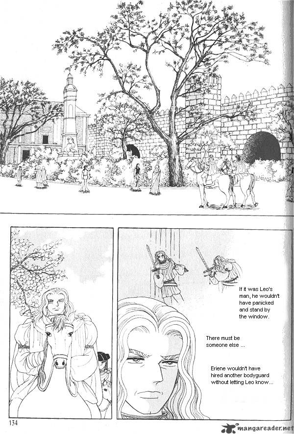 Princess Chapter 6 Page 129