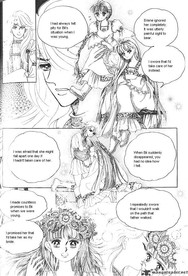 Princess Chapter 6 Page 136