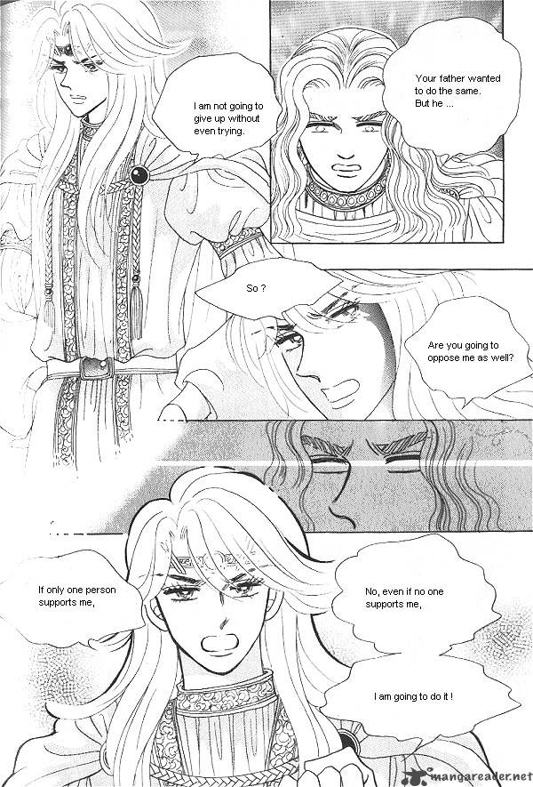 Princess Chapter 6 Page 138