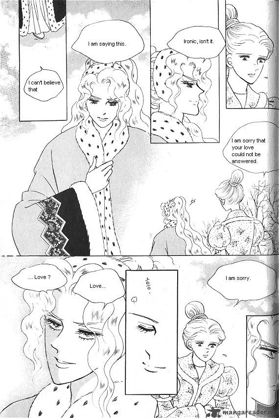 Princess Chapter 6 Page 143