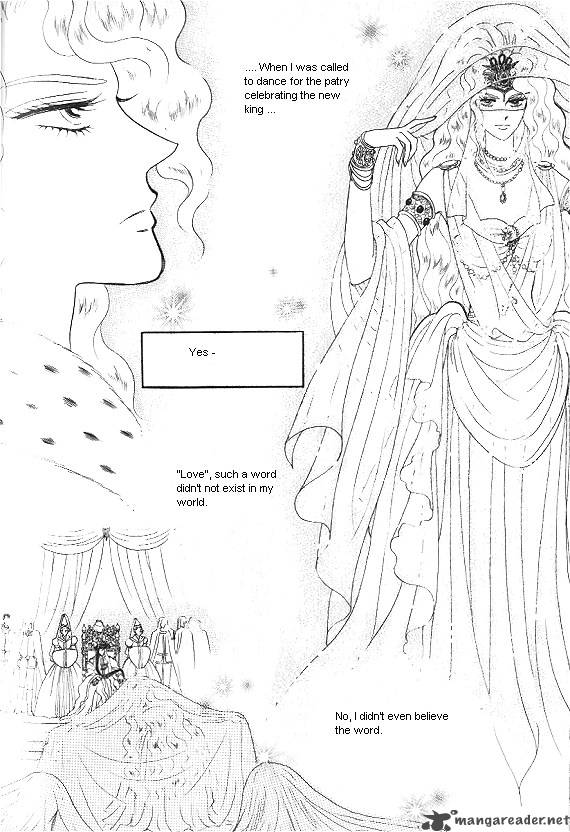 Princess Chapter 6 Page 144
