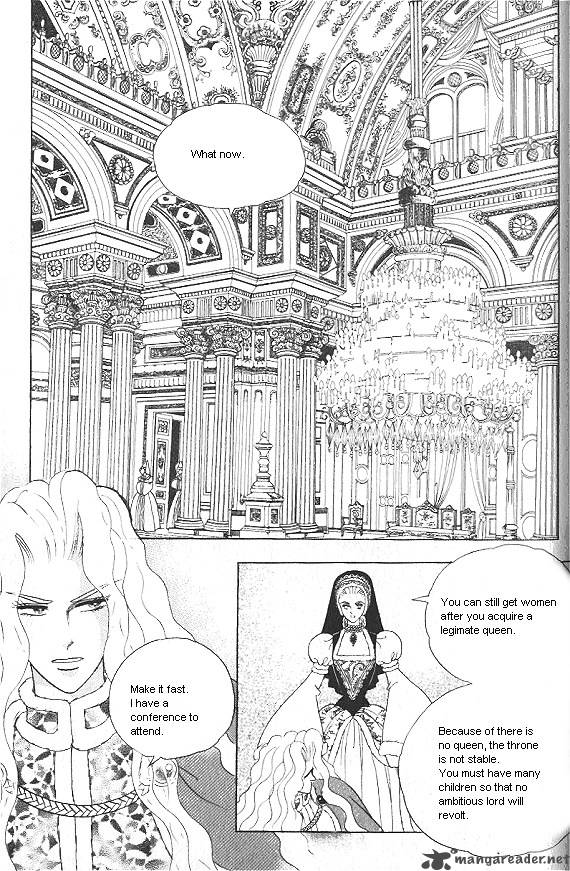 Princess Chapter 6 Page 149