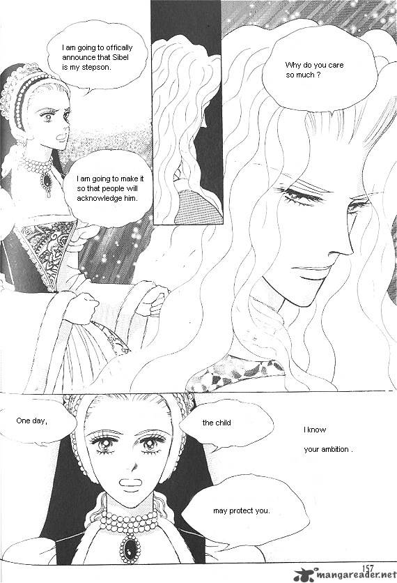 Princess Chapter 6 Page 152
