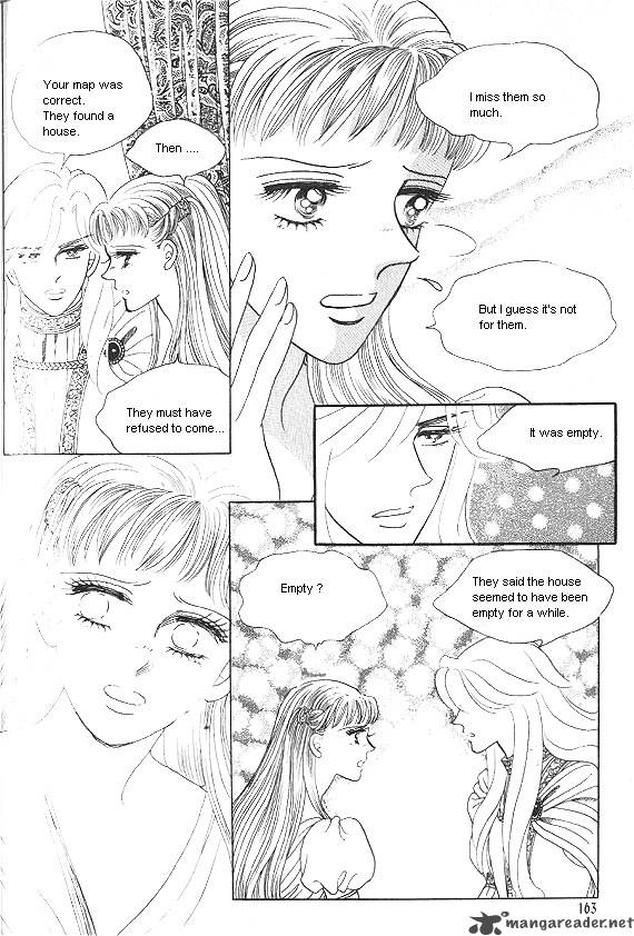 Princess Chapter 6 Page 158