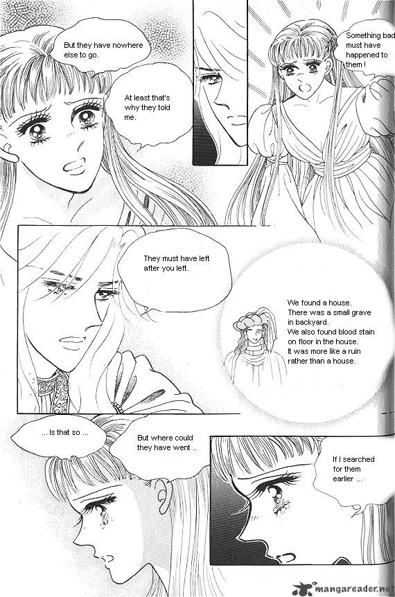 Princess Chapter 6 Page 159