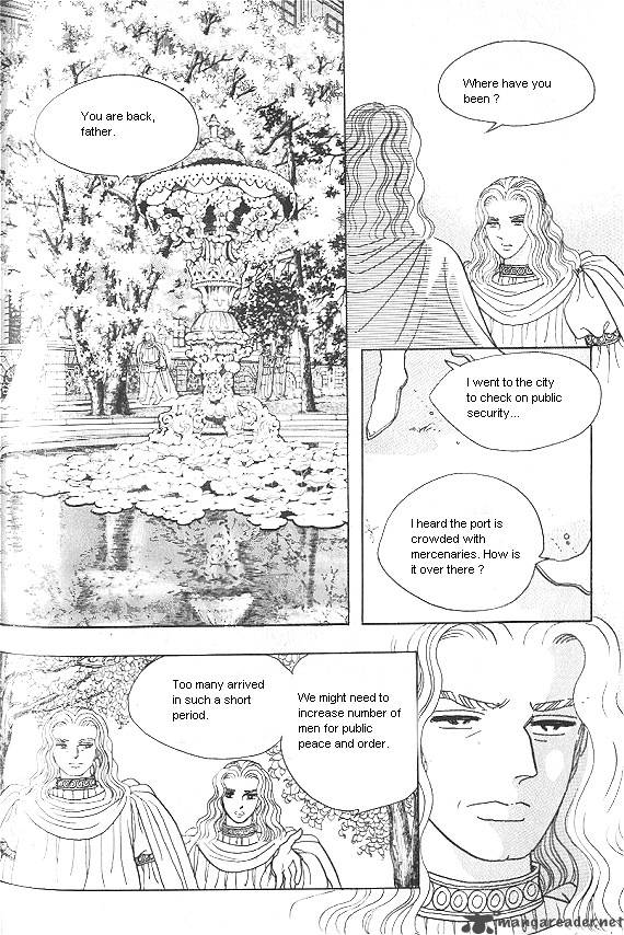 Princess Chapter 6 Page 162