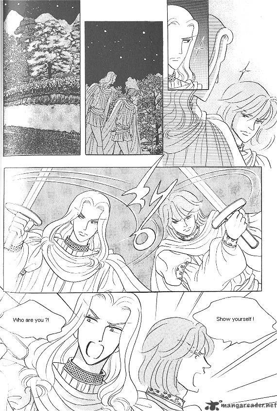 Princess Chapter 6 Page 166