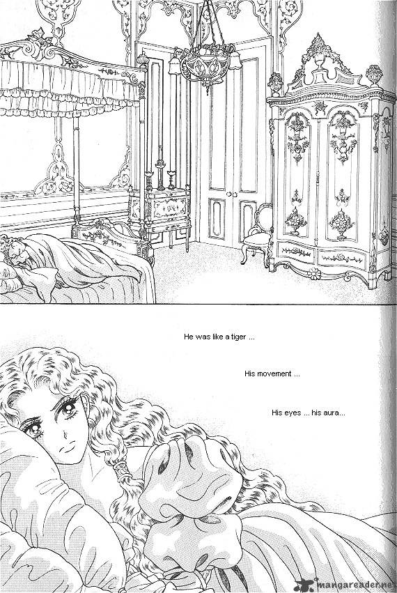 Princess Chapter 6 Page 185