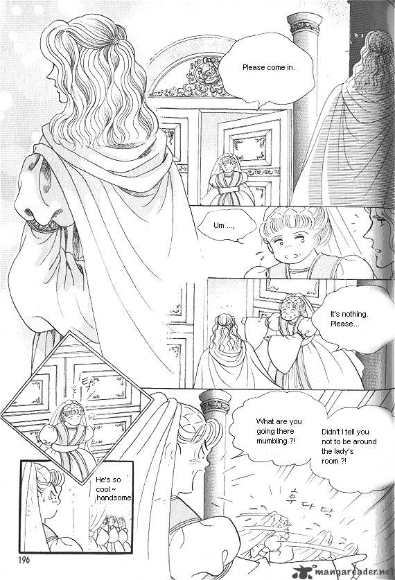 Princess Chapter 6 Page 191