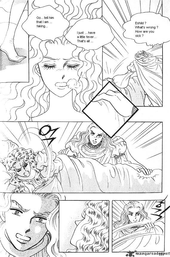 Princess Chapter 6 Page 194