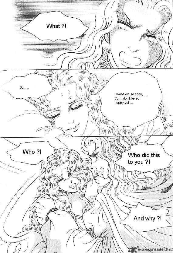 Princess Chapter 6 Page 196