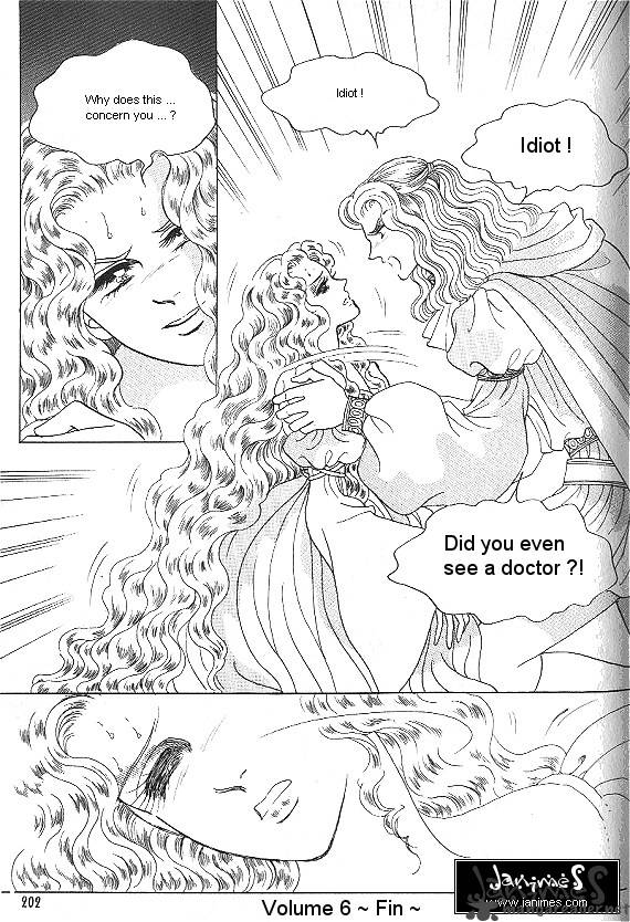 Princess Chapter 6 Page 197