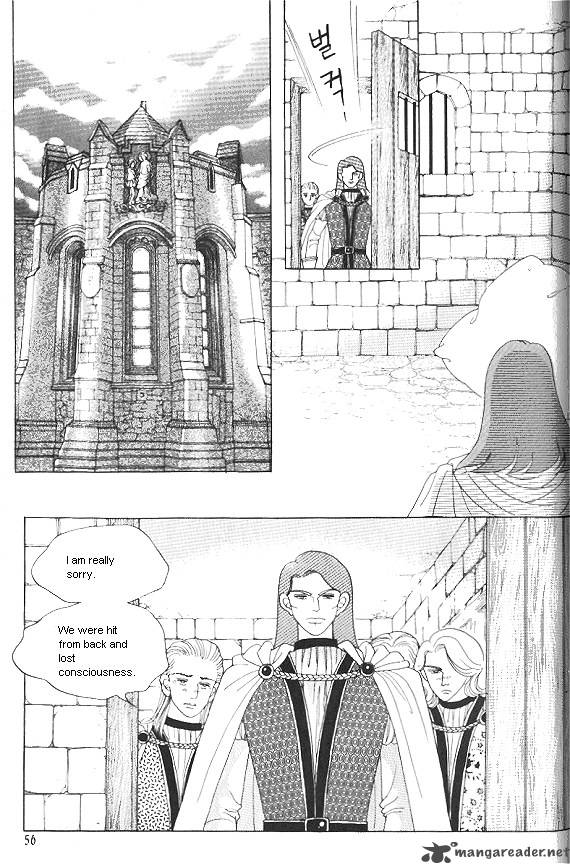 Princess Chapter 6 Page 51