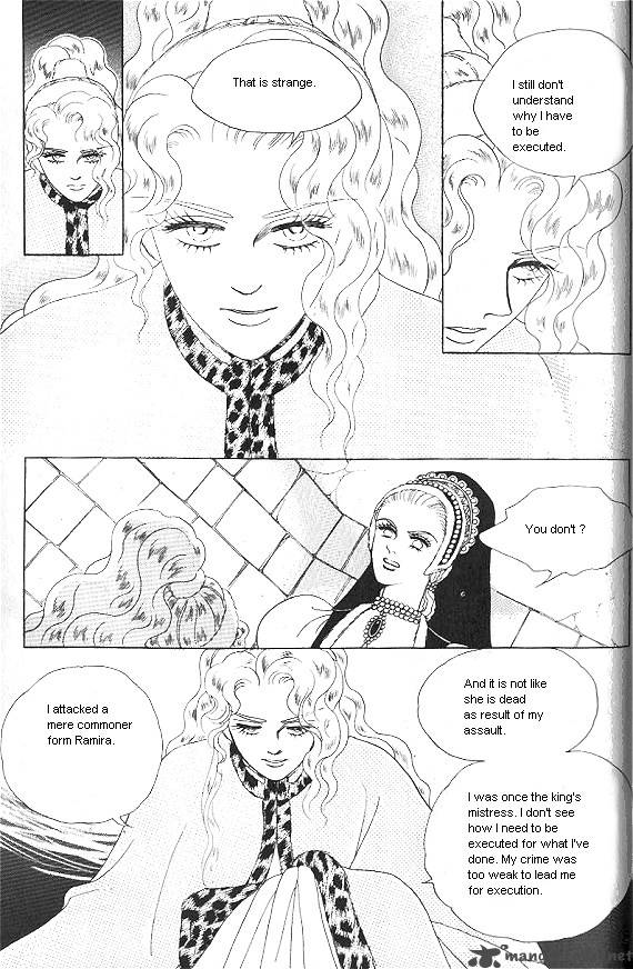 Princess Chapter 6 Page 55