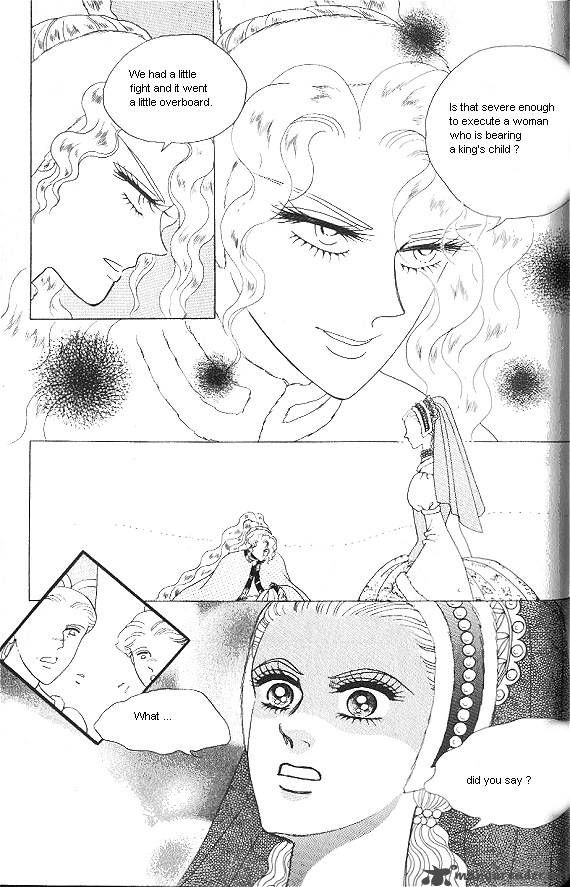 Princess Chapter 6 Page 57