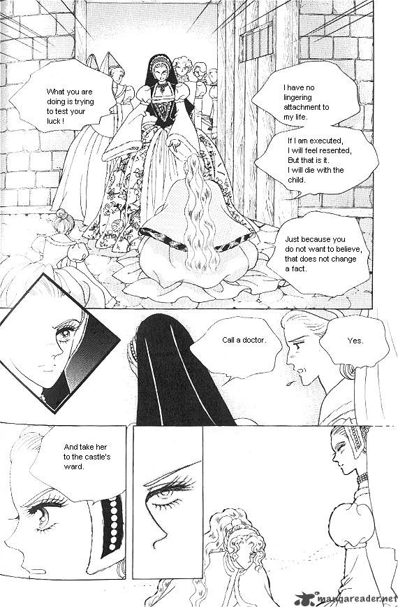 Princess Chapter 6 Page 62