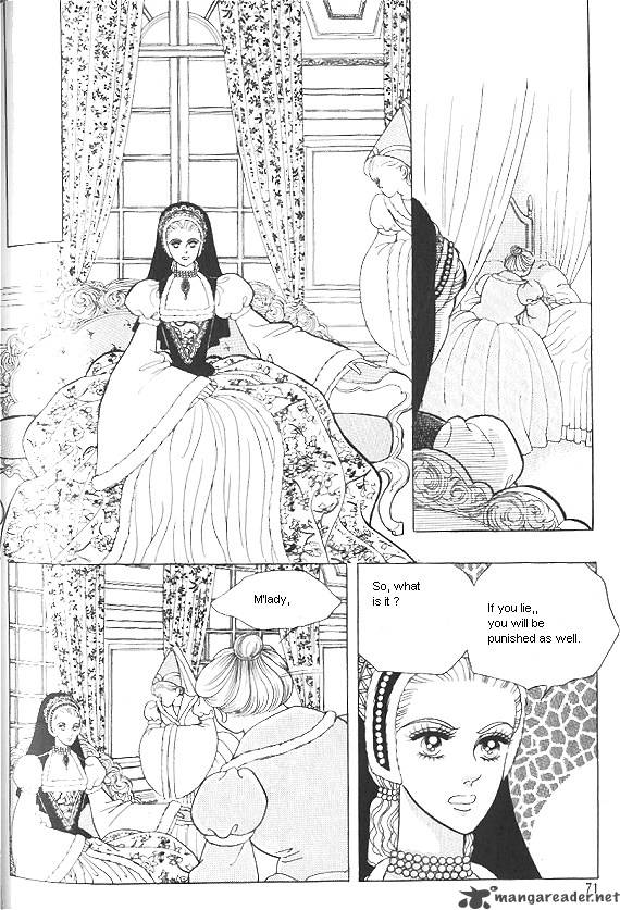 Princess Chapter 6 Page 66