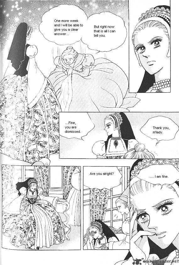 Princess Chapter 6 Page 68