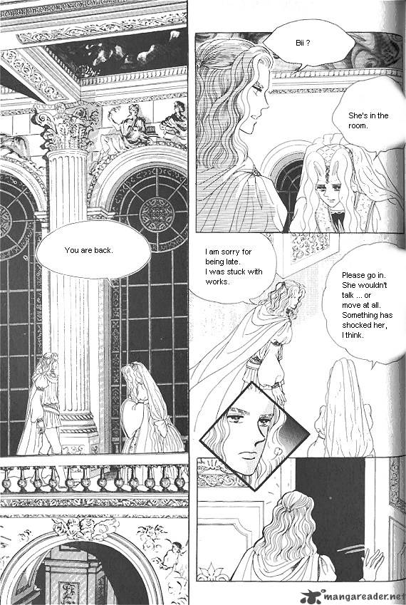 Princess Chapter 6 Page 69