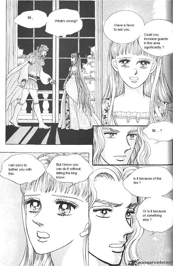 Princess Chapter 6 Page 71