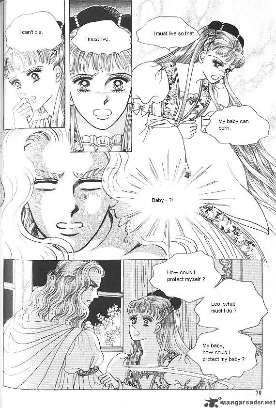 Princess Chapter 6 Page 74