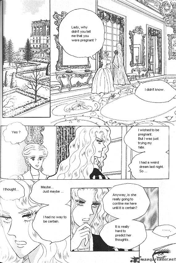 Princess Chapter 6 Page 76