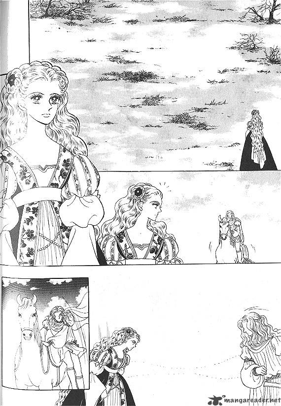 Princess Chapter 6 Page 78