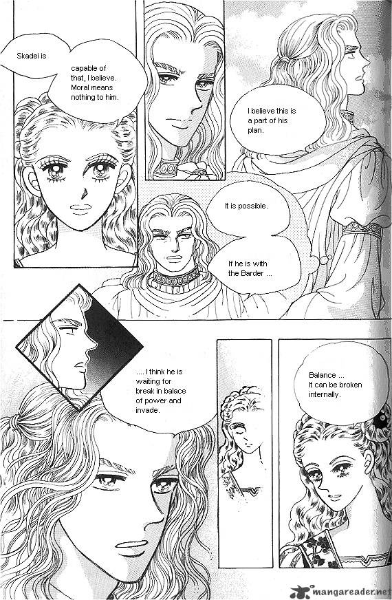 Princess Chapter 6 Page 81