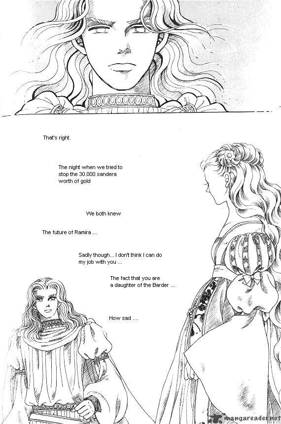 Princess Chapter 6 Page 82