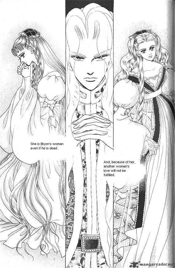Princess Chapter 6 Page 91
