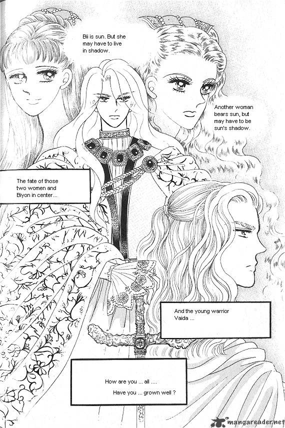 Princess Chapter 6 Page 92