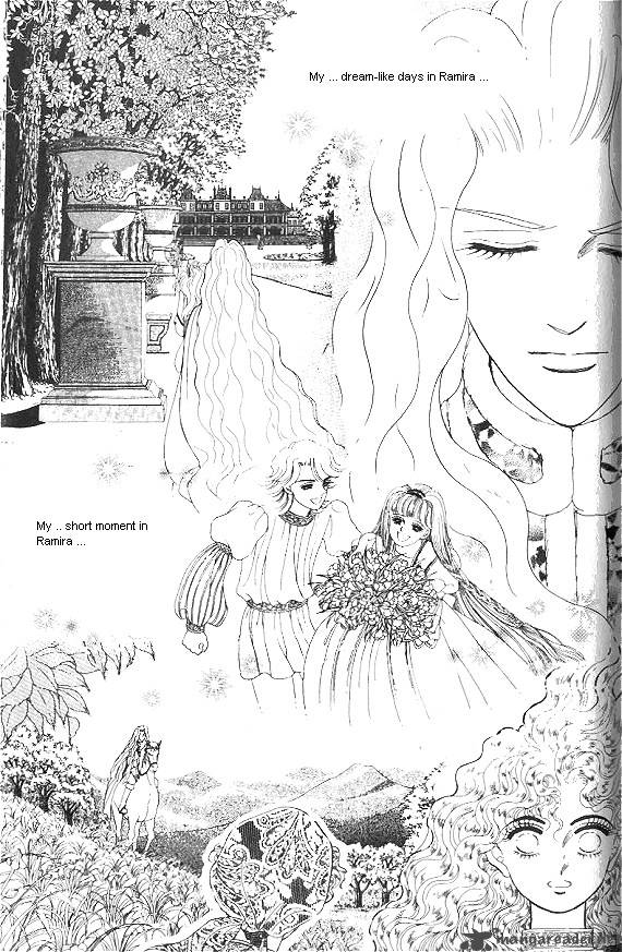 Princess Chapter 6 Page 93