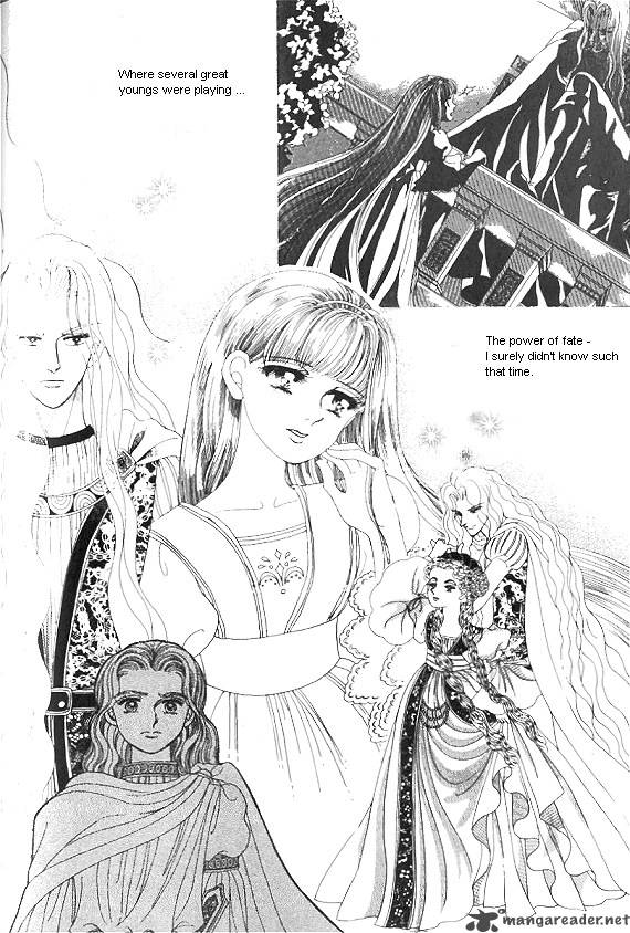Princess Chapter 6 Page 94
