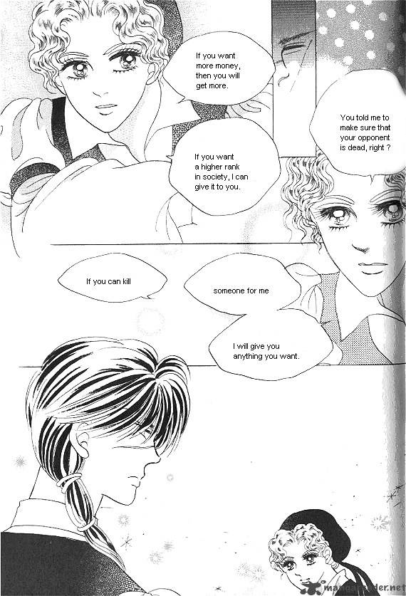 Princess Chapter 7 Page 142