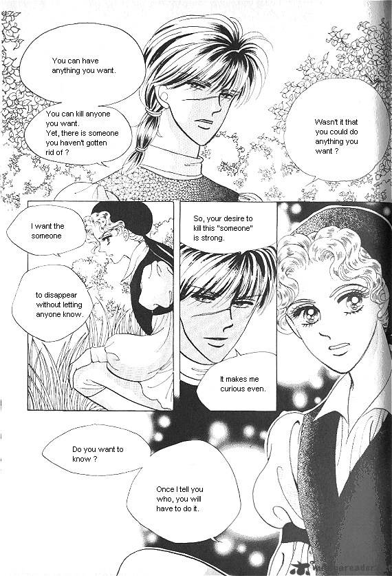 Princess Chapter 7 Page 144