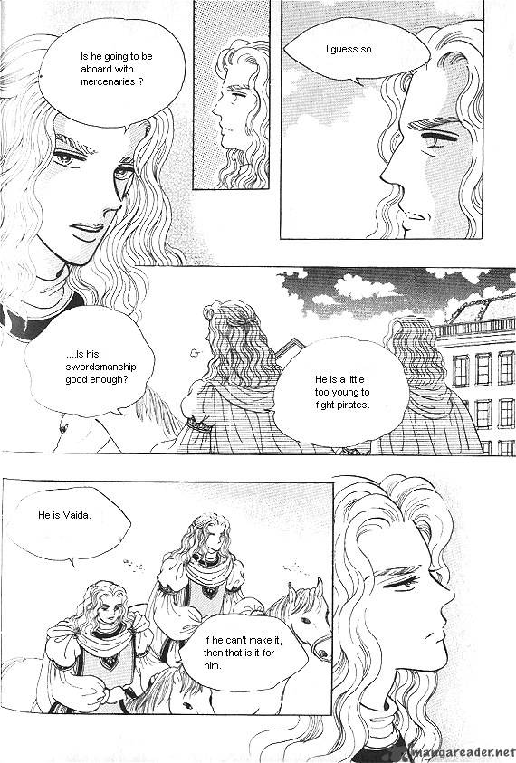 Princess Chapter 7 Page 153