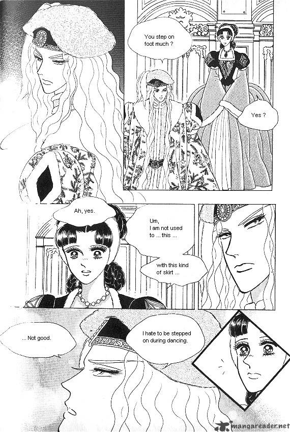 Princess Chapter 7 Page 161