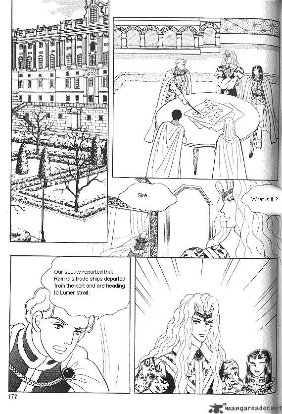 Princess Chapter 7 Page 168