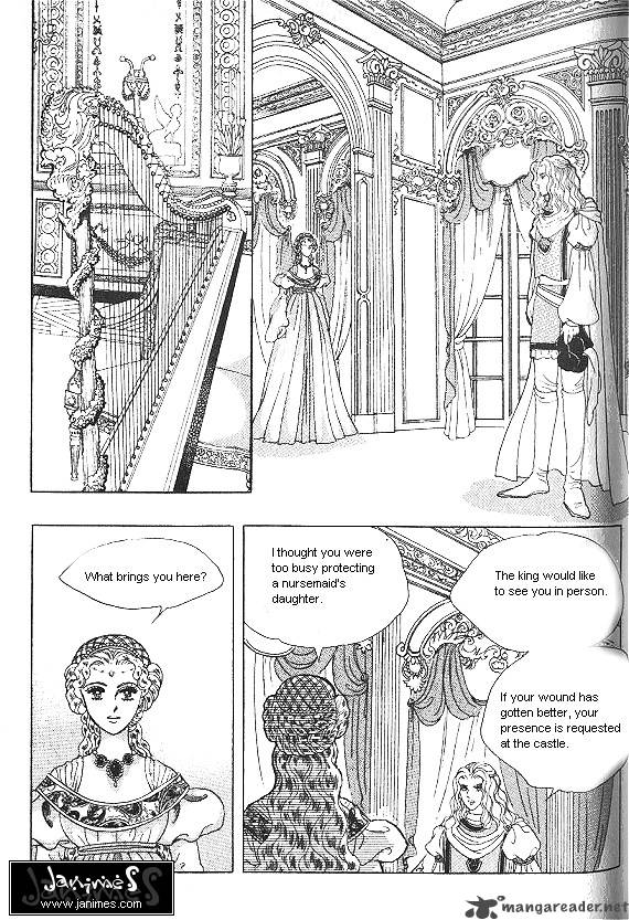 Princess Chapter 7 Page 170