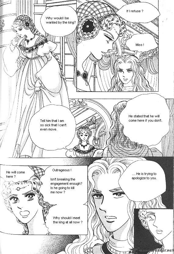 Princess Chapter 7 Page 171