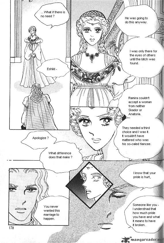 Princess Chapter 7 Page 172