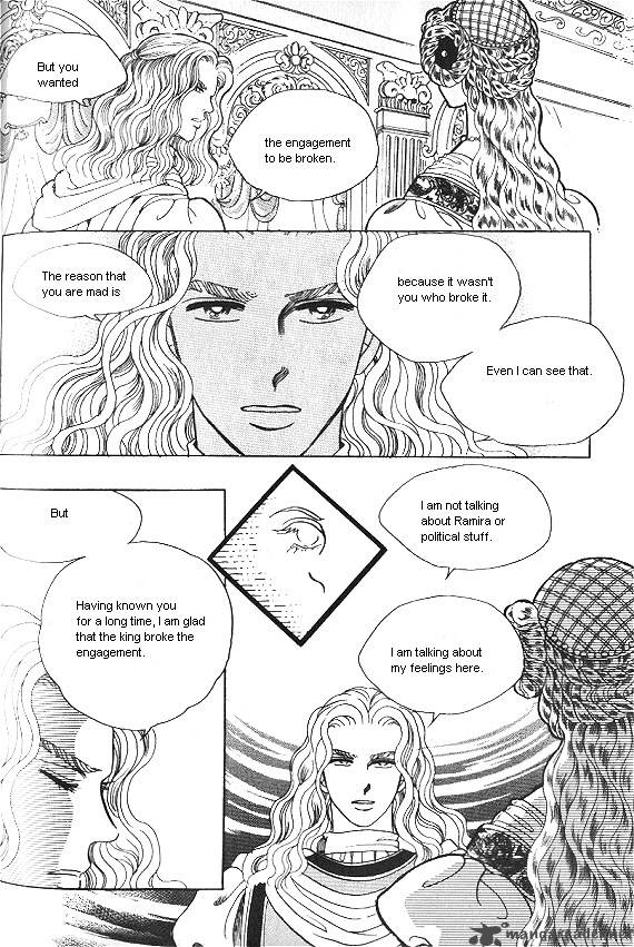 Princess Chapter 7 Page 173