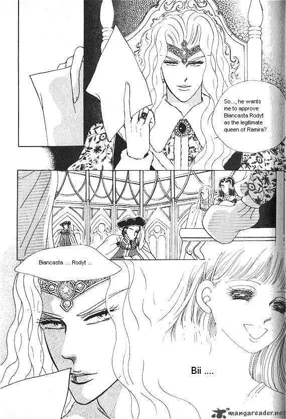 Princess Chapter 7 Page 174