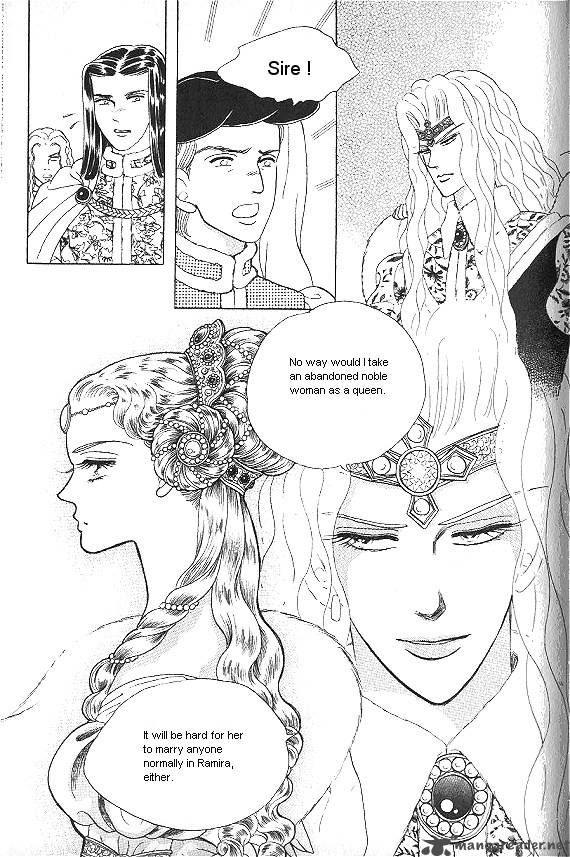 Princess Chapter 7 Page 178