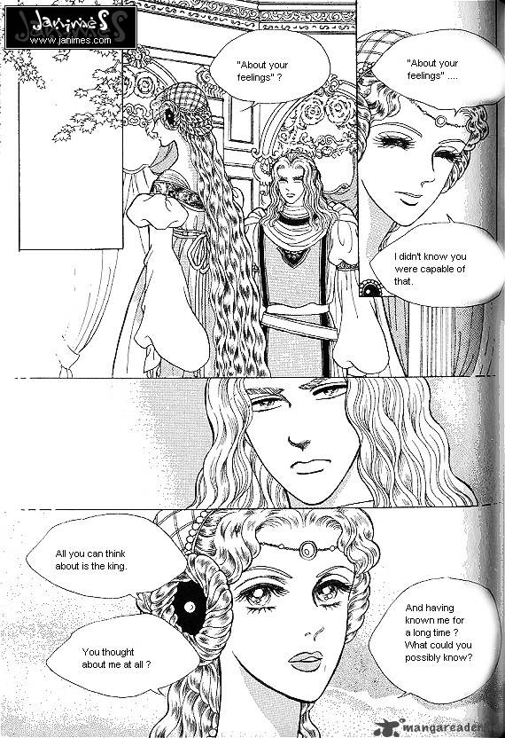 Princess Chapter 7 Page 180
